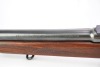 Pre-War Winchester Model 70 Carbine G7024C .30-06 Cloverleaf Tang Rifle - 19