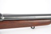 Pre-War Winchester Model 70 Carbine G7024C .30-06 Cloverleaf Tang Rifle - 23