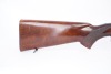 Pre-64 1948 Winchester Model 70 G7004C .30-06 Rifle & Weaver Scope - 2