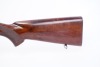 Pre-64 1948 Winchester Model 70 G7004C .30-06 Rifle & Weaver Scope - 8