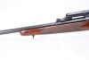 Pre-64 1948 Winchester Model 70 G7004C .30-06 Rifle & Weaver Scope - 10