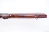 Pre-64 1948 Winchester Model 70 G7004C .30-06 Rifle & Weaver Scope - 12