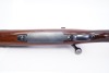 Pre-64 1948 Winchester Model 70 G7004C .30-06 Rifle & Weaver Scope - 13