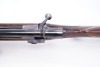 Pre-64 1948 Winchester Model 70 G7004C .30-06 Rifle & Weaver Scope - 17