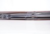 Pre-64 1948 Winchester Model 70 G7004C .30-06 Rifle & Weaver Scope - 18