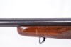 Pre-64 1948 Winchester Model 70 G7004C .30-06 Rifle & Weaver Scope - 21