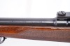 Pre-64 1948 Winchester Model 70 G7004C .30-06 Rifle & Weaver Scope - 22