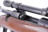 Pre-64 1948 Winchester Model 70 G7004C .30-06 Rifle & Weaver Scope - 25