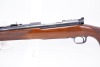 Scarce Pre-War 1937 Winchester Model 70 G7015C 7x57mm Cloverleaf Tang Rifle - 9