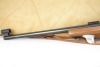 US 1968 Palma Trophy Match Winchester Model 70 .308 Win. Rifle - 9