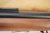 US 1968 Palma Trophy Match Winchester Model 70 .308 Win. Rifle - 21