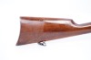 1931 Remington Model 8 .32 Rem 22" Semi Automatic Rifle - 2