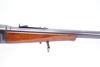 1931 Remington Model 8 .32 Rem 22" Semi Automatic Rifle - 4