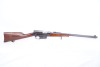 1931 Remington Model 8 .32 Rem 22" Semi Automatic Rifle - 6