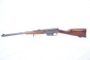 1931 Remington Model 8 .32 Rem 22" Semi Automatic Rifle - 7