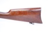 1931 Remington Model 8 .32 Rem 22" Semi Automatic Rifle - 8