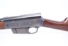 1931 Remington Model 8 .32 Rem 22" Semi Automatic Rifle - 9