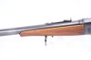 1931 Remington Model 8 .32 Rem 22" Semi Automatic Rifle - 10