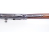 1931 Remington Model 8 .32 Rem 22" Semi Automatic Rifle - 13