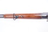 1931 Remington Model 8 .32 Rem 22" Semi Automatic Rifle - 14