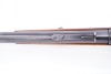 1931 Remington Model 8 .32 Rem 22" Semi Automatic Rifle - 19