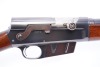 1931 Remington Model 8 .32 Rem 22" Semi Automatic Rifle - 21