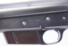 1931 Remington Model 8 .32 Rem 22" Semi Automatic Rifle - 24