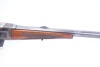 1909 Remington Model 8D "Peerless" .35 Rem Factory Engraved Semi Auto Rifle - 4