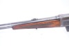 1909 Remington Model 8D "Peerless" .35 Rem Factory Engraved Semi Auto Rifle - 10