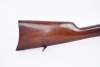 1920 U.S. Trials Remington Model 8 .25 Rem 22" Semi Auto Rifle - 2