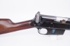 1920 U.S. Trials Remington Model 8 .25 Rem 22" Semi Auto Rifle - 3