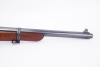 1920 U.S. Trials Remington Model 8 .25 Rem 22" Semi Auto Rifle - 5