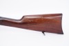 1920 U.S. Trials Remington Model 8 .25 Rem 22" Semi Auto Rifle - 8