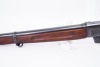 1920 U.S. Trials Remington Model 8 .25 Rem 22" Semi Auto Rifle - 10