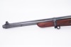 1920 U.S. Trials Remington Model 8 .25 Rem 22" Semi Auto Rifle - 11