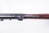 1920 U.S. Trials Remington Model 8 .25 Rem 22" Semi Auto Rifle - 13