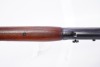 1920 U.S. Trials Remington Model 8 .25 Rem 22" Semi Auto Rifle - 14