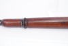 1920 U.S. Trials Remington Model 8 .25 Rem 22" Semi Auto Rifle - 15