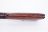 1920 U.S. Trials Remington Model 8 .25 Rem 22" Semi Auto Rifle - 17