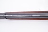 1920 U.S. Trials Remington Model 8 .25 Rem 22" Semi Auto Rifle - 20