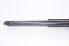 1920 U.S. Trials Remington Model 8 .25 Rem 22" Semi Auto Rifle - 21