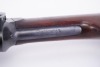 1920 U.S. Trials Remington Model 8 .25 Rem 22" Semi Auto Rifle - 22