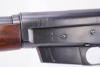 1920 U.S. Trials Remington Model 8 .25 Rem 22" Semi Auto Rifle - 23