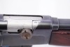 1920 U.S. Trials Remington Model 8 .25 Rem 22" Semi Auto Rifle - 24