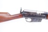 1925 Remington Model 8 .30 Rem 22" Semi Automatic Rifle - 3