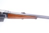 1925 Remington Model 8 .30 Rem 22" Semi Automatic Rifle - 4