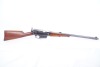 1925 Remington Model 8 .30 Rem 22" Semi Automatic Rifle - 6