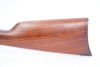 1925 Remington Model 8 .30 Rem 22" Semi Automatic Rifle - 8