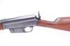 1925 Remington Model 8 .30 Rem 22" Semi Automatic Rifle - 9