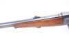 1925 Remington Model 8 .30 Rem 22" Semi Automatic Rifle - 10